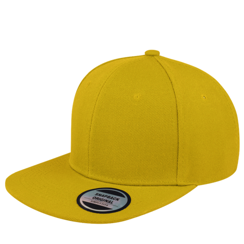 Snapback Original - Twentyfour Store