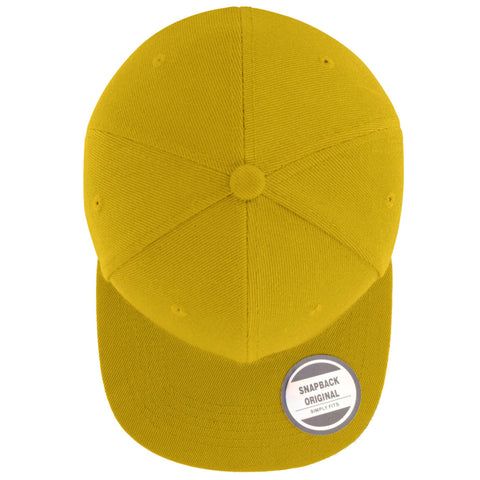 Snapback Original - Twentyfour Store