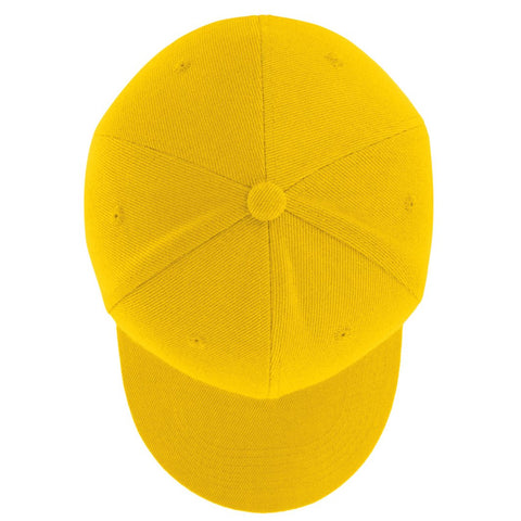 Value Fade Resistant Cap - Twentyfour Store