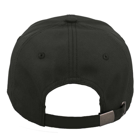 6 Panel Poly Ripstop