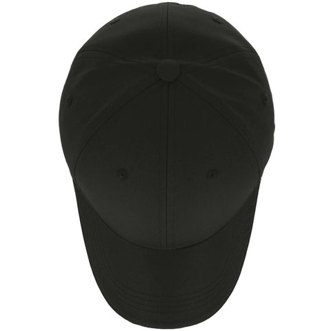 6 Panel Poly Ripstop