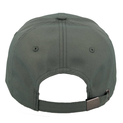 6 Panel Poly Ripstop