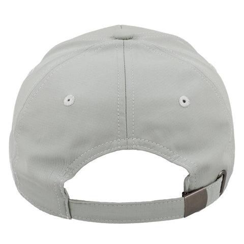 6 Panel Poly Ripstop