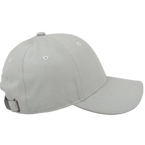 6 Panel Poly Ripstop