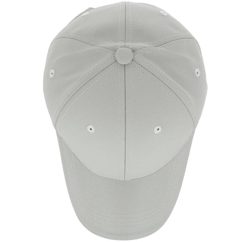 6 Panel Poly Ripstop