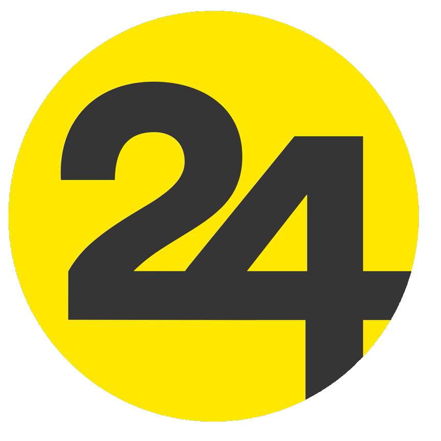 Twentyfour Store