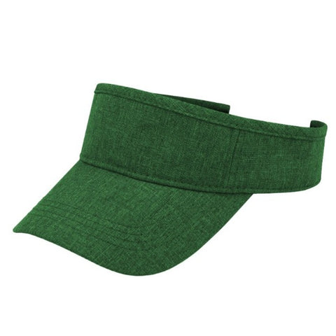 Summit Visor - Twentyfour Store