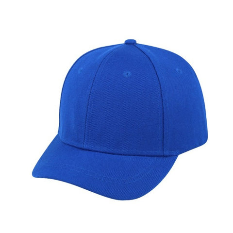 Bump Cap - Twentyfour Store