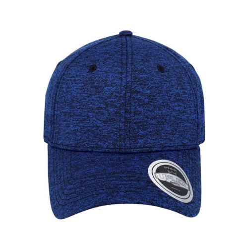 Uflex Prostyle Cap - Twentyfour Store