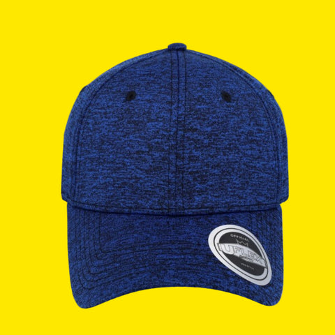 Uflex Prostyle Cap - Twentyfour Store