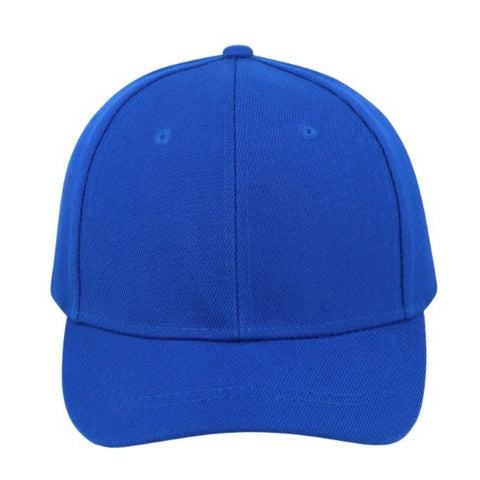 Bump Cap - Twentyfour Store