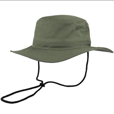 Durable Floppy Hat