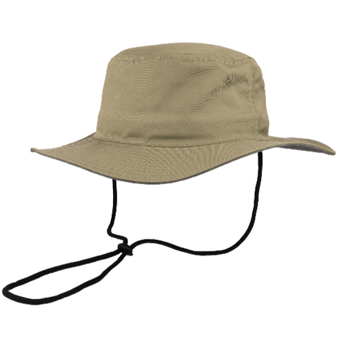 Bush Floppy Hat