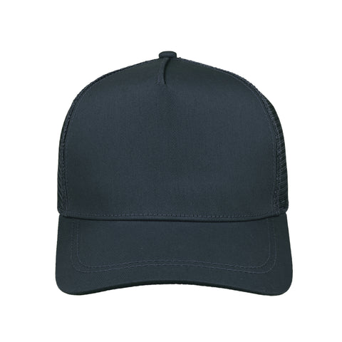 MAC Trucker Cap
