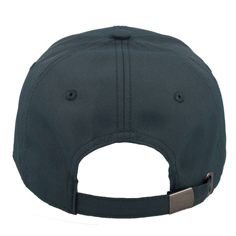 6 Panel Poly Ripstop