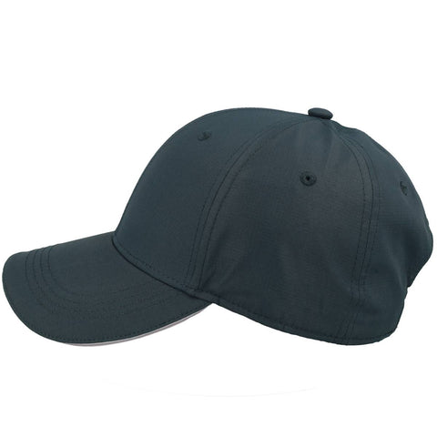 6 Panel Poly Ripstop