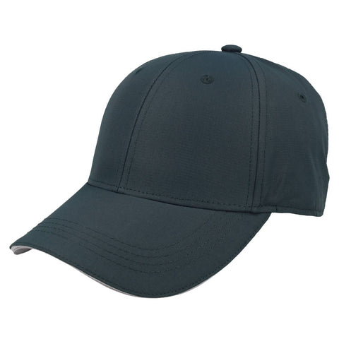 6 Panel Poly Ripstop