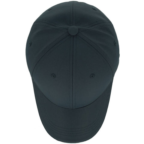 6 Panel Poly Ripstop