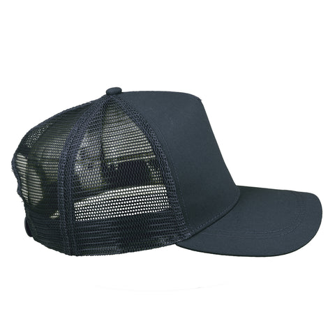 MAC Trucker Cap