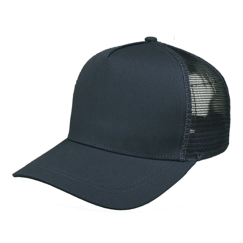 MAC Trucker Cap
