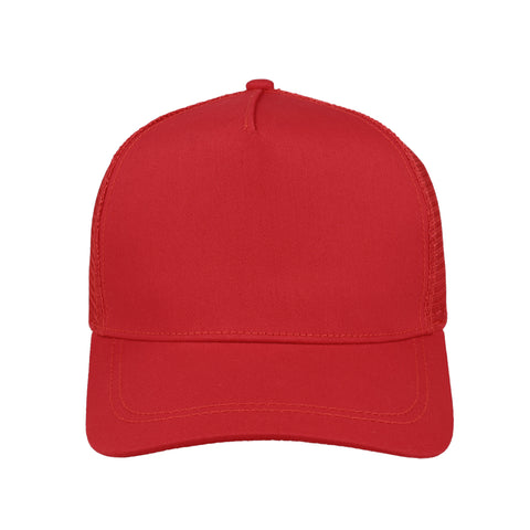 MAC Trucker Cap