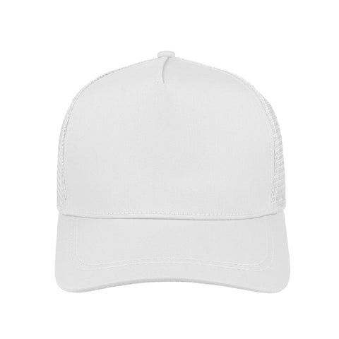 MAC Trucker Cap