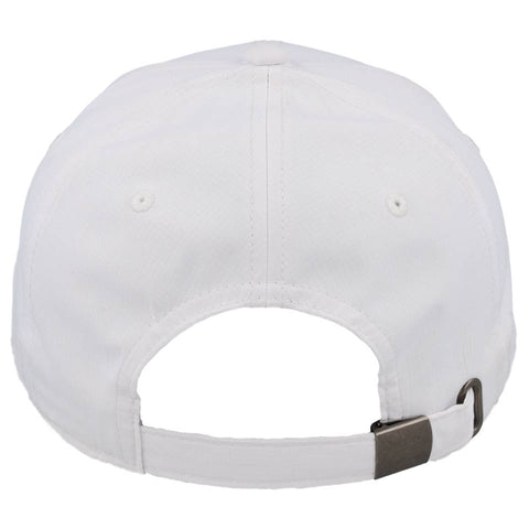 6 Panel Poly Ripstop