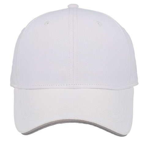 6 Panel Poly Ripstop