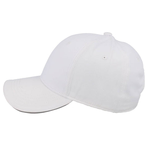 6 Panel Poly Ripstop