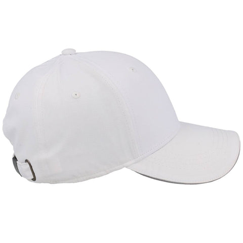6 Panel Poly Ripstop