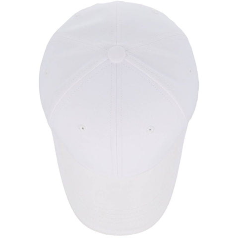 6 Panel Poly Ripstop