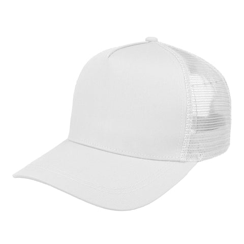 MAC Trucker Cap