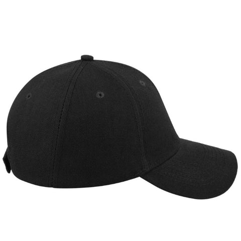 Fade Resistant Cap