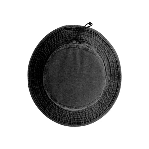 Max Wash Bucket Hat
