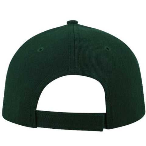 Fade Resistant Cap