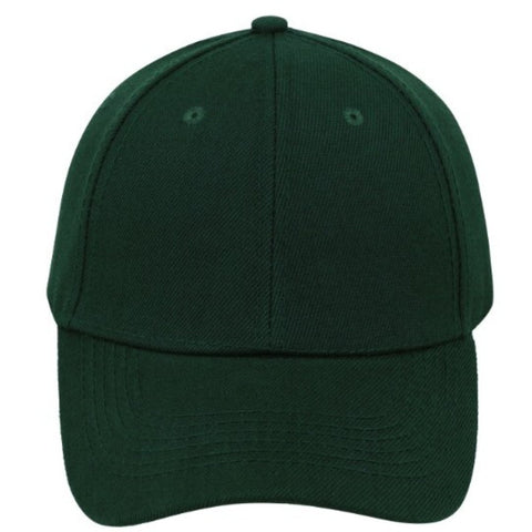 Fade Resistant Cap
