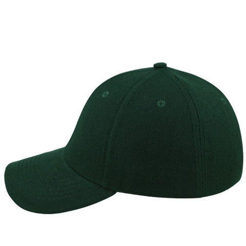 Fade Resistant Cap