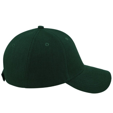 Fade Resistant Cap