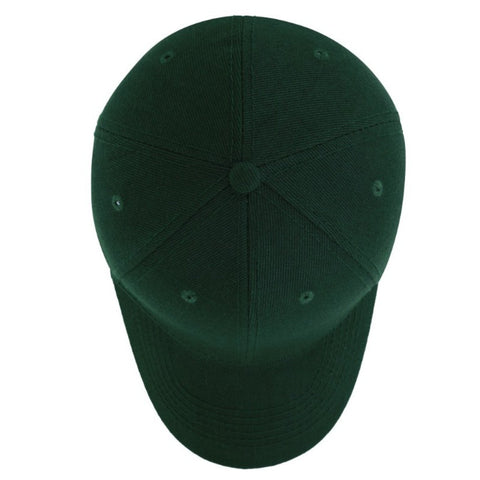 Fade Resistant Cap