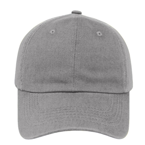 The Bark Cap - Twentyfour Store