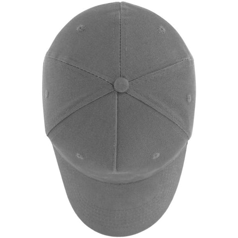 Super 5 Panel Cotton Cap - Twentyfour Store