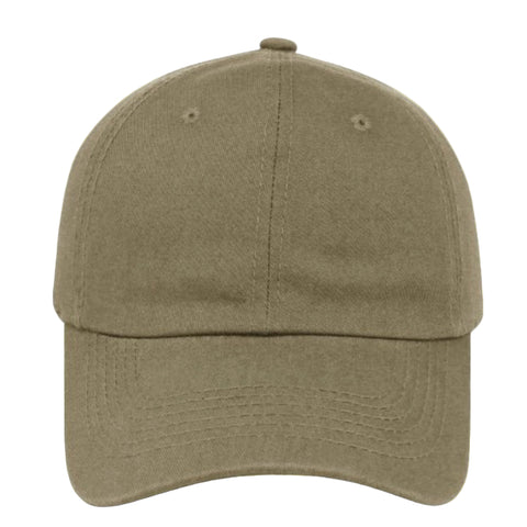 The Bark Cap - Twentyfour Store