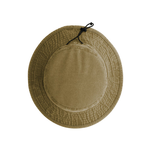 Max Wash Bucket Hat