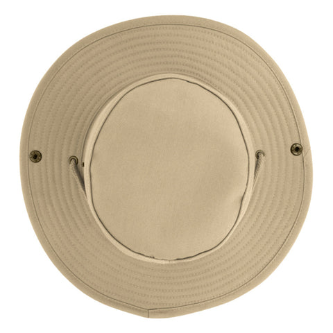 Kiddies Wide Brim Safari Hat - Twentyfour Store