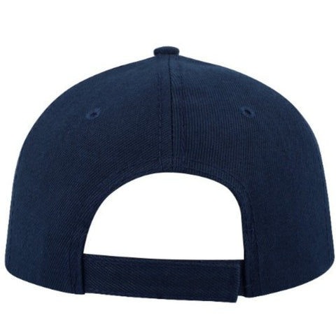 Fade Resistant Cap