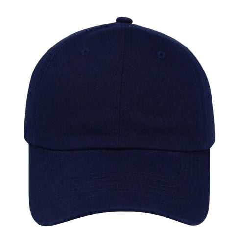 The Bark Cap - Twentyfour Store
