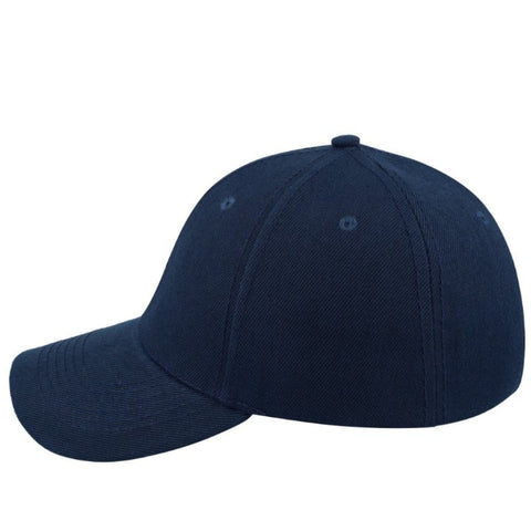 Fade Resistant Cap