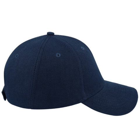 Fade Resistant Cap
