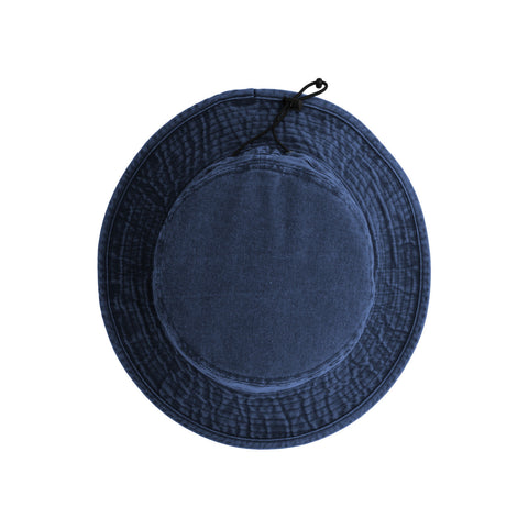 Max Wash Bucket Hat