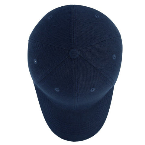 Fade Resistant Cap